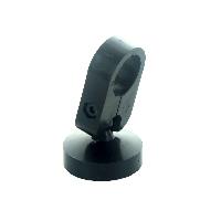 Magnetisk holder for PL2
