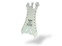 Mal for merking (hjelpemiddel for merking)