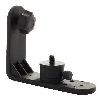 Multifunksjonell adapter