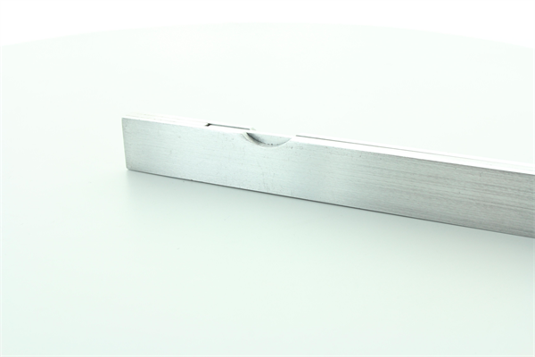 Stål justerbar vinkel 15 cm