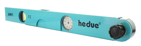 Vinkelmåler hedue AW1