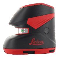 Leica Lino L2G