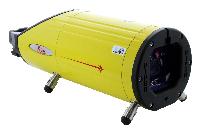 Leica Piper 200 met uitlijnpakket