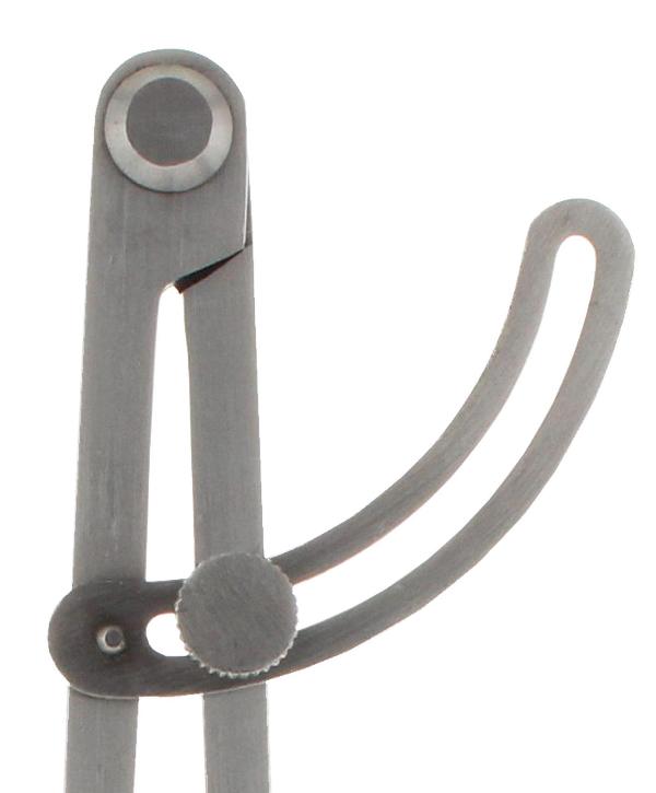 Passer 20 cm