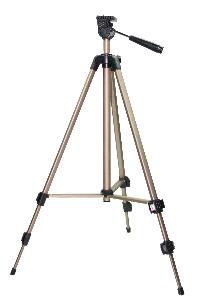 Telescoopstatief 133 cm