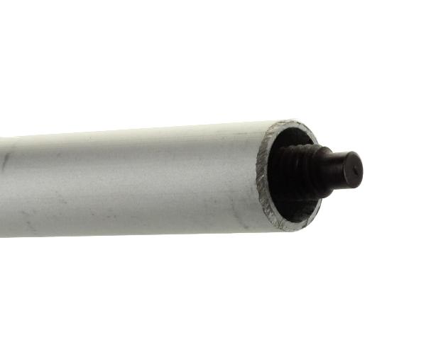 Verlenging 100 cm