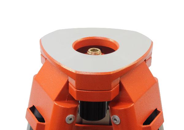 Waterpasstatief 105 cm hedue NS1