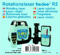 Stickerhouder T-Loc R171