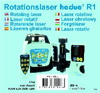 Stickerhouder T-Loc R157