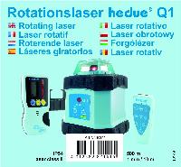 Autocollant R141