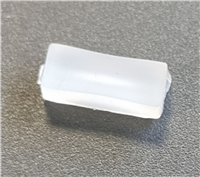 Fixierblock