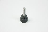 Fine adjustment screw