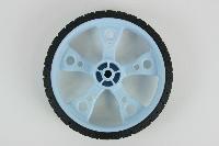 Wheel