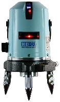 Line laser HEDÜ L3 (without accessories)