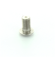 Screw for Alpha marking device 