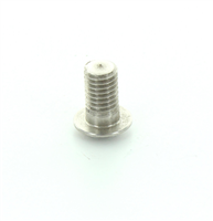 Screw for Marking Gauge Alpha