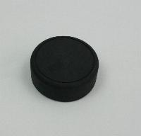 Lens cap