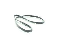 Oberer Dichtungsring