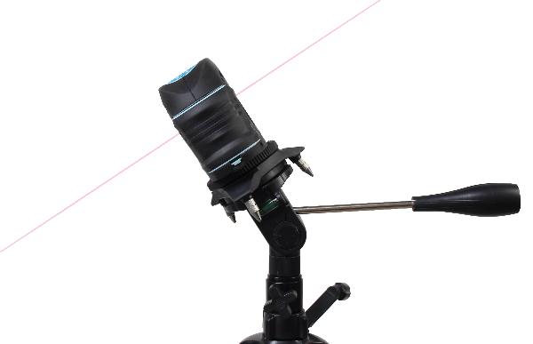 Adaptador de ângulo hedue WA1