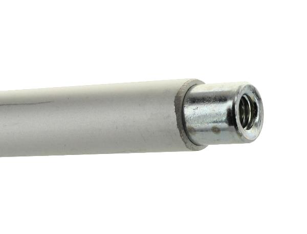 Extensão 100 cm