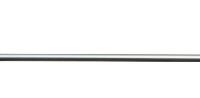 Extensão 100 cm