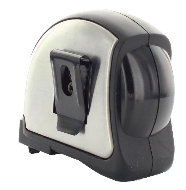 Fita métrica de bolso 3m x 19mm a granel