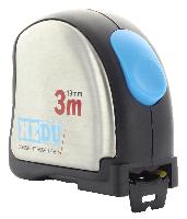 Fita métrica de bolso