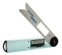 Hedue do transferidor WM1