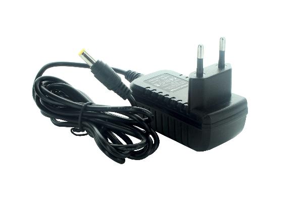 Laser de posicionamento PL2 com linha laser vermelha