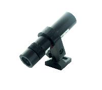 Laser de posicionamento hedue PL2