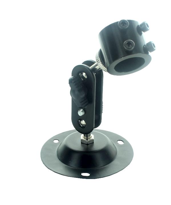 Laser de posicionamento hedue PL1 com suporte
