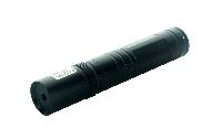 Laser de posicionamento hedue PL1