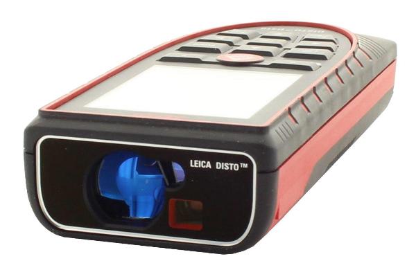Leica Disto D410 