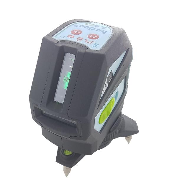 Nivel laser de Linhas L1G