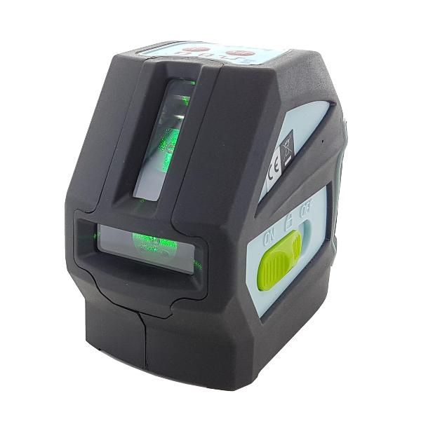 Nivel laser de Linhas L1G