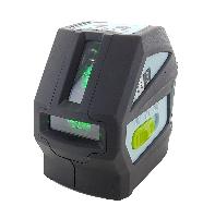 Nivel laser de Linhas L1G