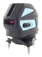 Nivel laser de Linhas L1