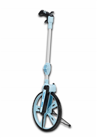 Roda de medição hedue MR3