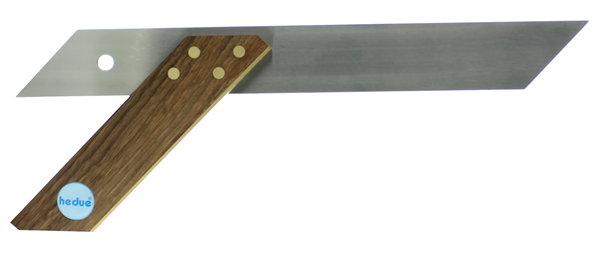 conjunto de marceneiro