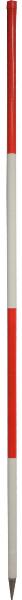 Jalonare 2 m (lemn)