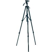 Trepied Leica TRI 100