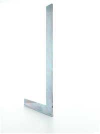 Unghi instalator 1050 x 500 mm