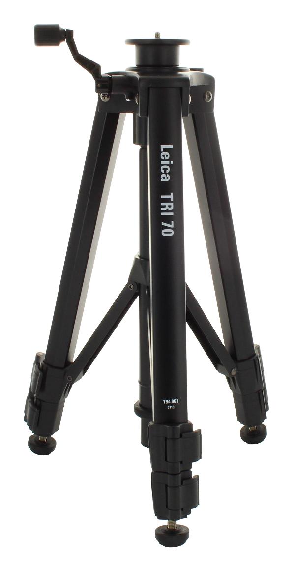 Leica Disto D810 сенсорный набор 