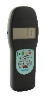 Измеритель влажности hedue C036