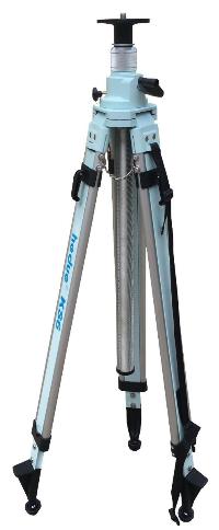 Кривошипный штатив Hedue KS6 300 см