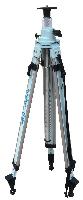 Кривошипный штатив Hedue KS6 300 см