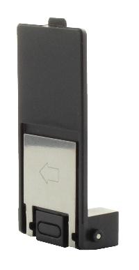 Крышка аккумуляторного отсека Leica Disto D2 