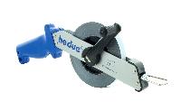 Рамочная рулетка hedue RB1
