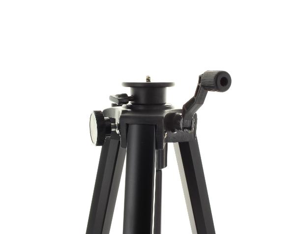 Leica TRI 70 stativ 40 - 115 cm