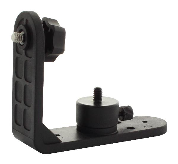 Multifunktionell adapter